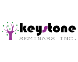 https://www.logocontest.com/public/logoimage/1363350763Keystone Seminars, Inc_11.png